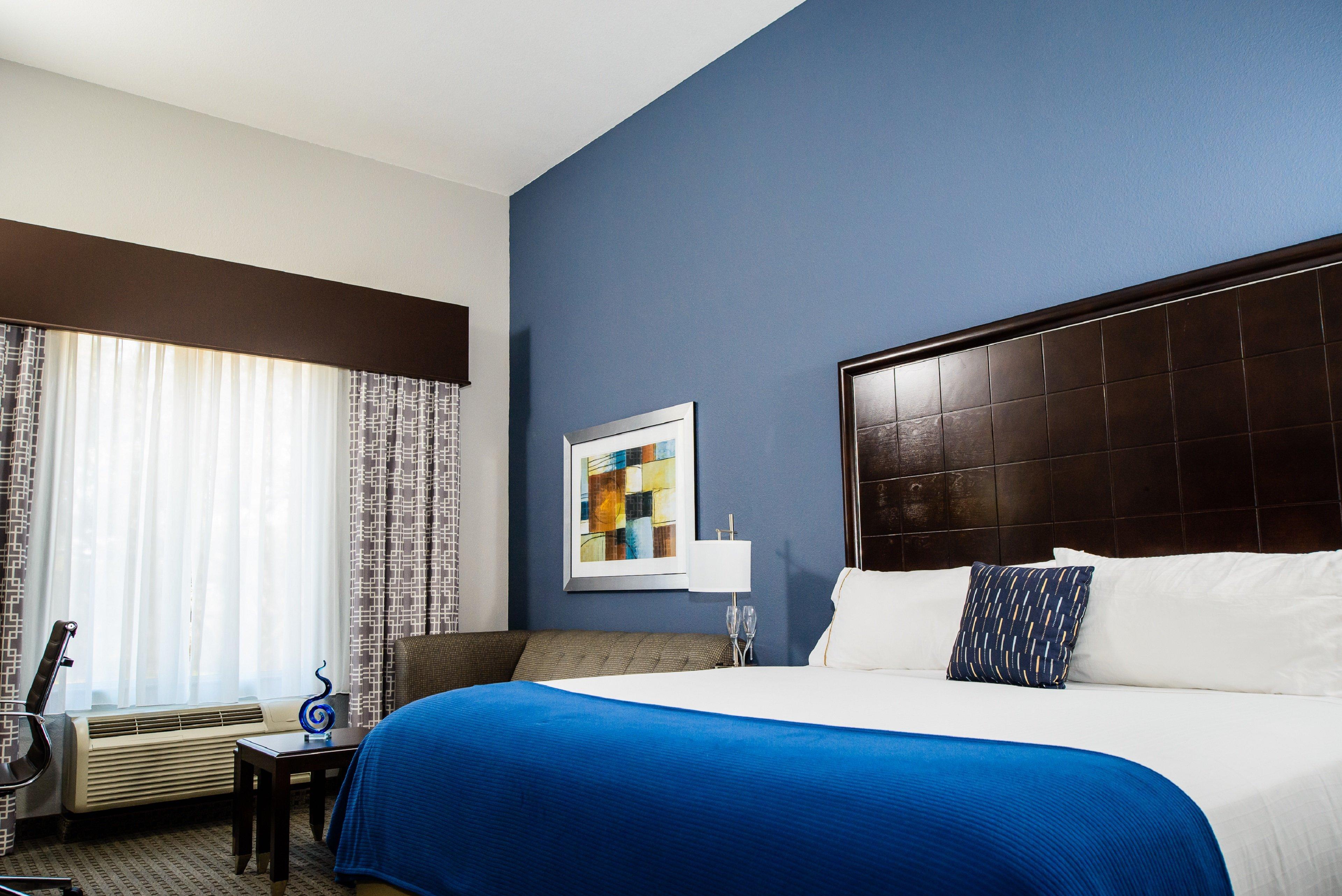 Holiday Inn Express Hotel & Suites Austin Nw - Arboretum Area By Ihg Exterior foto