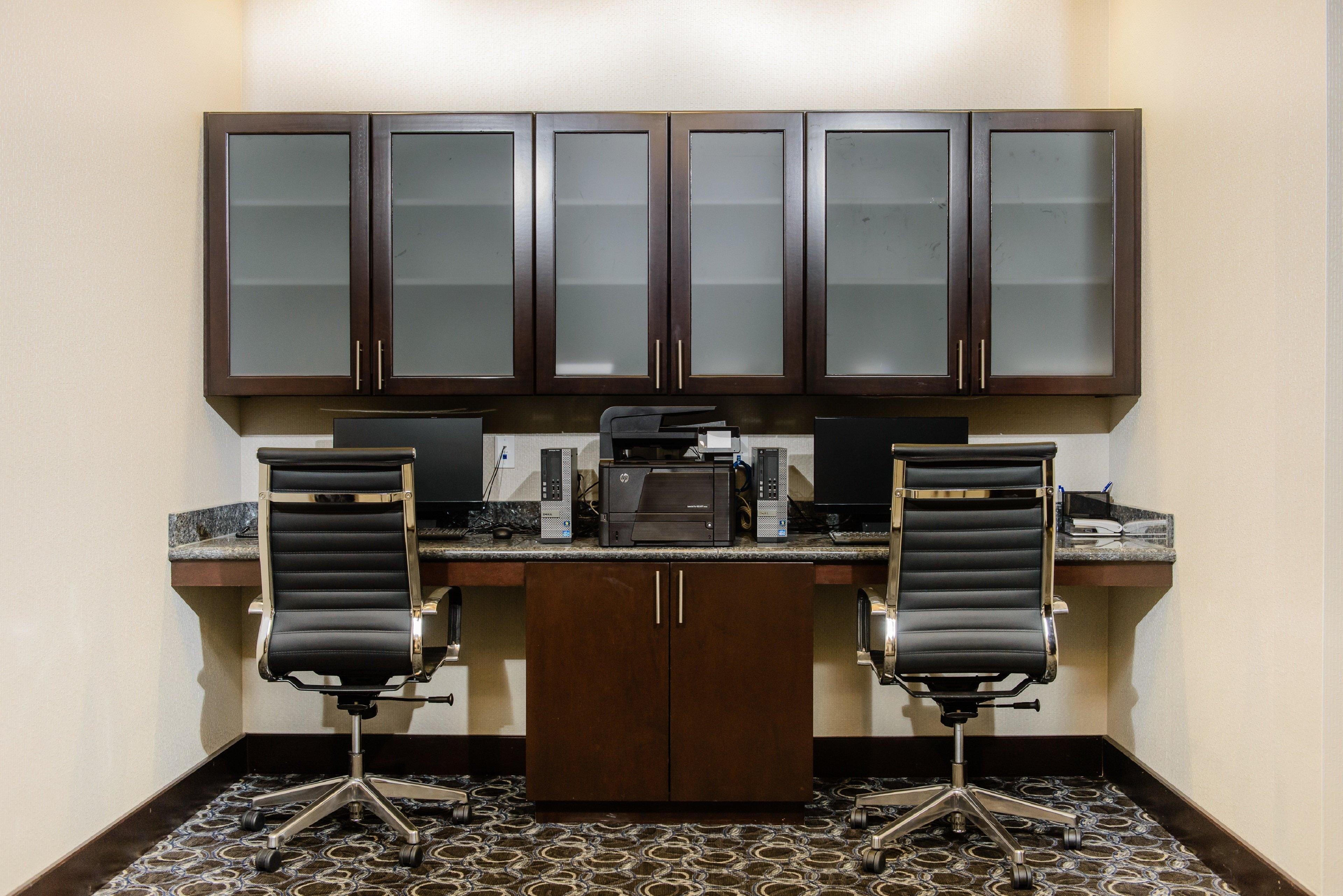 Holiday Inn Express Hotel & Suites Austin Nw - Arboretum Area By Ihg Exterior foto